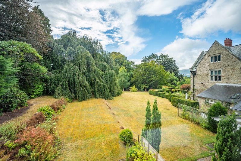 Views- click for photo gallery